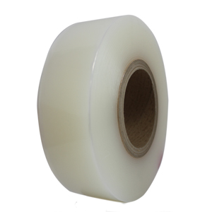 SI32 - PE Clear Protect Tape